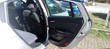 Fiat: Fiat Bravo: 1.6 l | 2008 г. 265000 km. Hečbek — 8