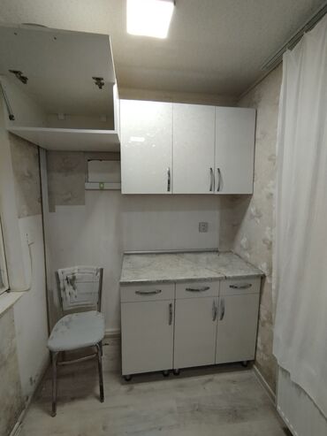 Uzunmüddətli kirayə mənzillər: Sumqayıt şəhəri 3-cü mkr 5/1 mərtəbəsində 2 otaqdan 3 otağa -da lalafo.az — 4 Uzunmüddətli kirayə mənzillər: Sumqayıt şəhəri 3-cü mkr 5/1 mərtəbəsində 2 otaqdan 3 otağa — 4