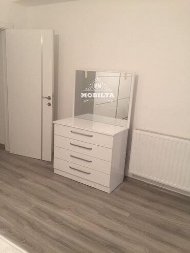 Termolar: Yeni, Termolar, Laminat, Kredit var, Ödənişli çatdırılma — 5