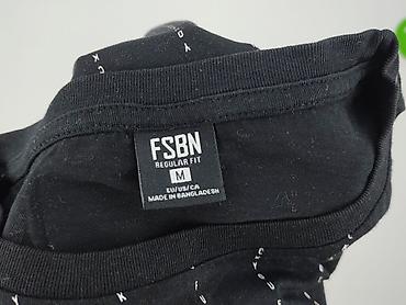 nike dunk ccc: FSBN, Koszulka dla mężczyzn, rozmiar M — 4