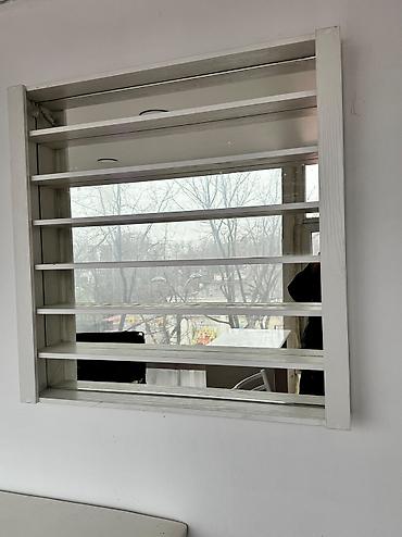 Другое оборудование для бизнеса