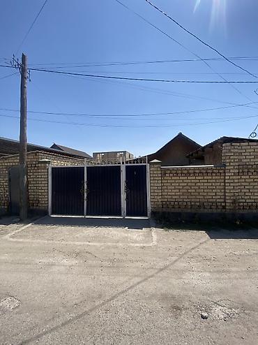 Продажа коттеджей и домов: 🔥Продаю!!!🔥 🏡Жилой дом 📍Расположен в районе Красный строитель( вниз по at lalafo.kg — 3 Продажа коттеджей и домов: 🔥Продаю!!!🔥 🏡Жилой дом 📍Расположен в районе Красный строитель( вниз по — 3