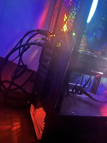 android manitorlar: Bezprablem canavar kimi pc satilir ancaq keys monitor elave odenisle — 5