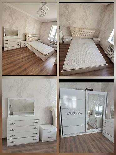 Yataq desti satilir 450azn unvan qum adasi vusqa2