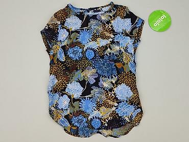 bluza minus two: Bluzka damska, rozmiar 2XS — 2