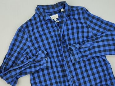 oryginalne koszulki jack daniels: Jack Wills, Koszula damska, rozmiar M