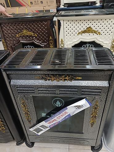iran pecinin qiyməti: Kreditlə Iran peci kreditlə qaz peci qaz peçi iran peçi qaz peçi — 9