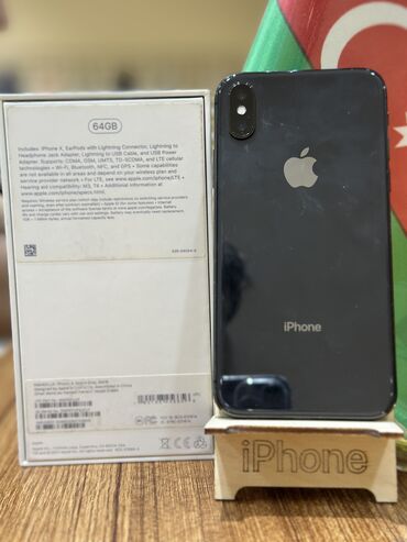 apple iphone 5s: IPhone X