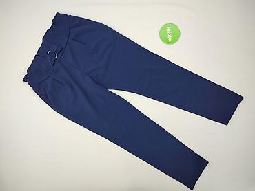 big booty jeans: TXM, Spodnie materiałowe damskie, rozmiar L — 2
