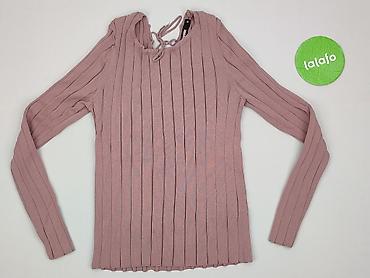 sweter cubus: Bik Bok, Sweter damski, rozmiar M — 2