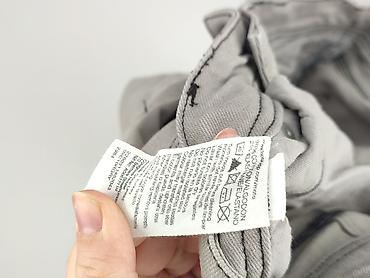 jeansy american eagle: Jeansy damskie, rozmiar M — 5