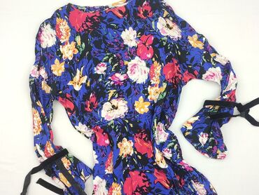 carla moreno sukienki na wesele: Women`s dress, Move, size L (EU 40)