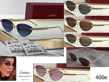dekolte ili deholte: LV, DITA,BVLGARI,FENTY, CHANEL, J.CHOO, VRH MODELI,ULTRA HIT | Novo! — 5