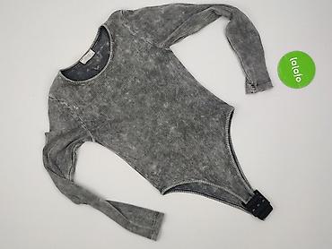 body ergee: Body damskie, rozmiar S — 2