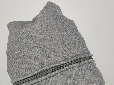 mode m: Kardigan damski, rozmiar XL — 6