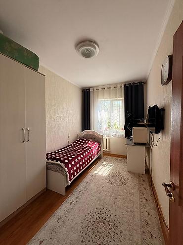 Кухонные гарнитуры: Кухонный гарнитур — 9