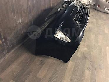 Органайзеры: Органайзер Для багажника, цвет - Черный, Б/у, Самовывоз — 9