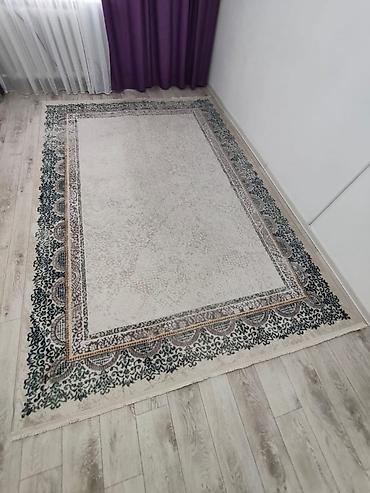 Ковры и паласы: Ковер Новый, 300 * 200 — 1