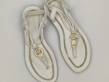 Sandals for women, 41, condition - Very good
