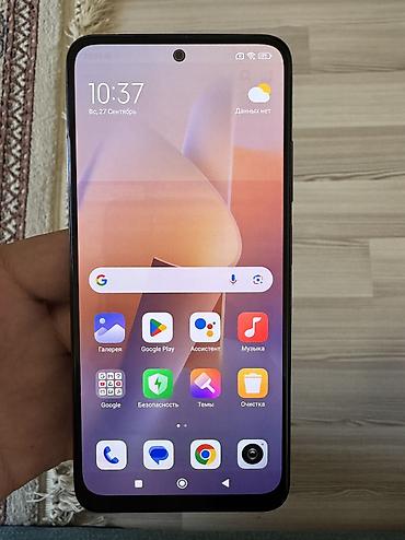 xiaomi redmi note 9 pro бу: Redmi, Redmi Note 11, Б/у, 64 ГБ, цвет - Черный, 2 SIM — 1