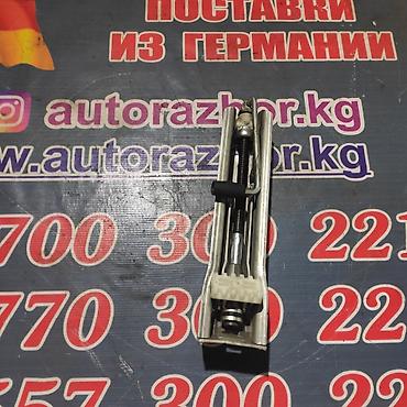 20000: Продается домкраты в наличии от мерседес-бенц w203 w210 w211 w220 bmw — 3