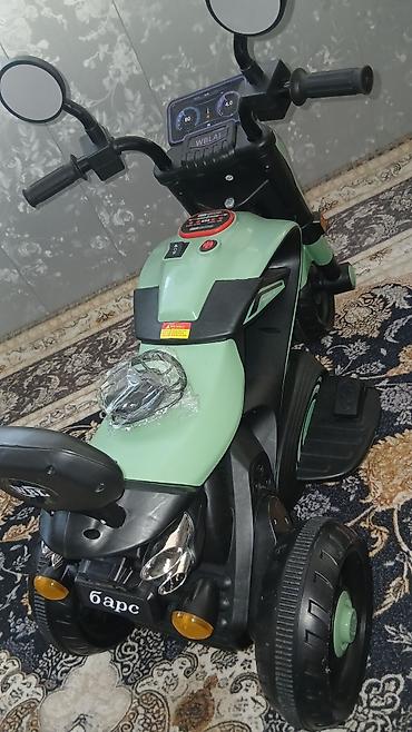 Балдар транспорту: Цена 3500 — 3