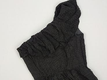 straus: Sukienka damska, rozmiar S — 1