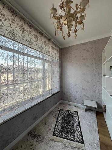 Продажа коттеджей и домов: 🔥Продается Шикарный ОСОБНЯК Район - 12мкр Кол. комнат - 6 Кол — 18