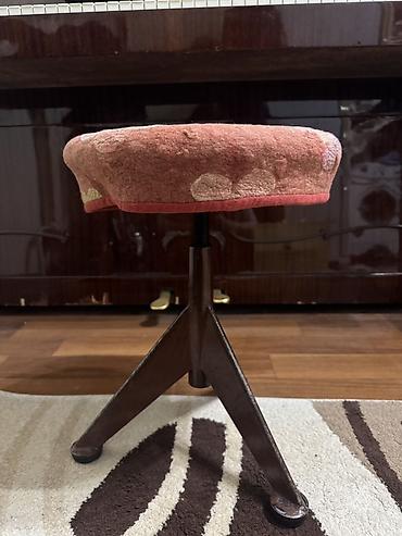 Пианино: Акустическое пианино Ритм - В идеальном состоянии - Классический — 7