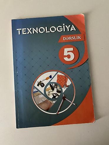 edebiyyat 7 ci sinif pdf: Ədəbiyyat 5-ci sinif, 2021 il, Ünvandan götürmə — 3