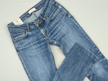 Cross, Jeans for women, size M (EU 38)