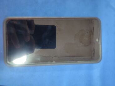 самсунг j2 core: Samsung Galaxy A10s, Б/у, 32 ГБ, цвет - Красный, 2 SIM