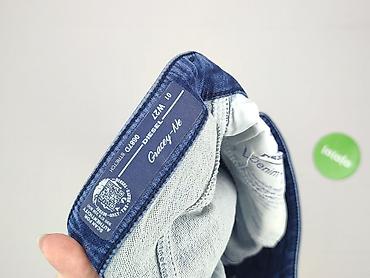 mango jeans grace: Jeansy damskie, rozmiar S — 4