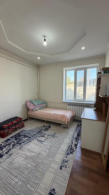 Продажа участков: 9 соток at lalafo.kg — 12 Продажа участков: 9 соток — 12