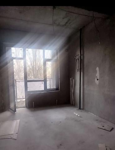 Недвижимость: 1 комната, 51 м², Элитка, 5 этаж — 4