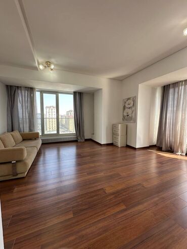 купить квартиру в новом доме бишкек: 2 комнаты, 66 м², Элитка, 10 этаж, Евроремонт