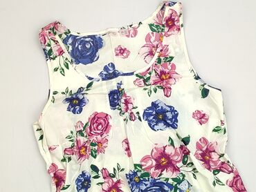 Women's blouse, Esmara, size M (EU 38)