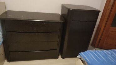 Raskladuşkalar: Güzgülü