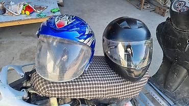 Скутеры: Протаю срочно скоттер На ходу если поменять аккумулятор и накачать — 12