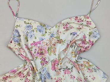 zara ariana: Primark, Top damski, rozmiar L — 1