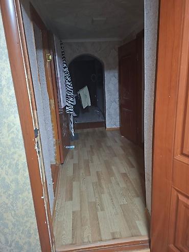 Продажа коттеджей и домов: СРОЧНО!!! Продаётся дом! В селе "Кировское"(2-ое отделение) Цена — 7