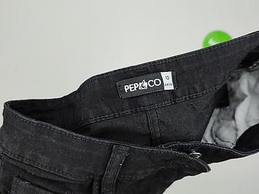 balagan: Pepco, Szorty damskie, rozmiar M — 6