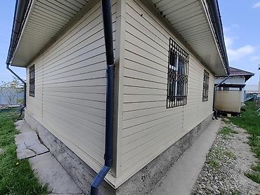 Продажа участков: 4 соток, Красная книга at lalafo.kg — 8 Продажа участков: 4 соток, Красная книга — 8