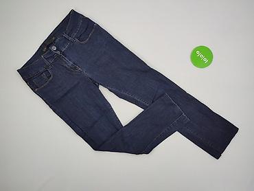jeans simmons: NEXT Petite, Jeansy damskie, rozmiar M — 2