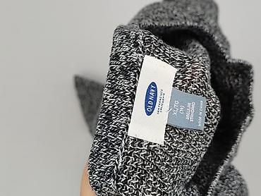 sweter lincoln: Old Navy, Sweter damski, rozmiar XL — 4