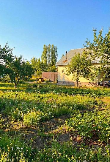 Продажа дач: 🏡🔥 ДАЧА У РЕКИ | АРАШАН 🌊⛰️ 📍 Закрытый кооператив “Предгорный” ✅ — 7