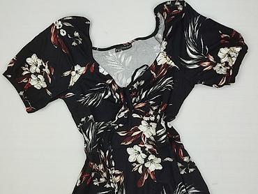sukienka second hand: Bodyflirt, Sukienka damska, rozmiar S — 1