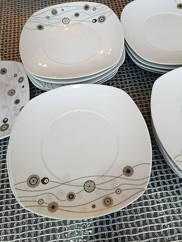 25 ultra: Dest weklinde satilir, 22 ededdir.Unvan nesimi bazarinin yani — 4