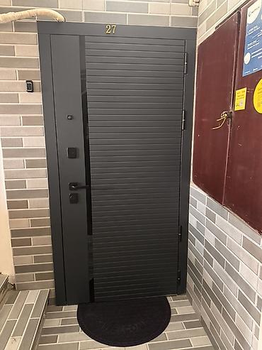5 mkr satilan evler: Sumqayıt, 3 otaqlı, Köhnə tikili, 69 kv. m — 1