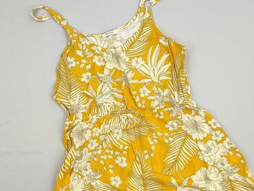 sukienki bialcon: Women`s dress, Orsey, size XL (EU 42)